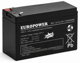 akumulator-bateria-agm-bezobslugowy-europower-epl-12v-72ah-epl72-12-7-2