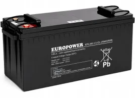 akumulator-bateria-bezobslugowy-europower-eps-200ah-12v-eps200-12-eps200