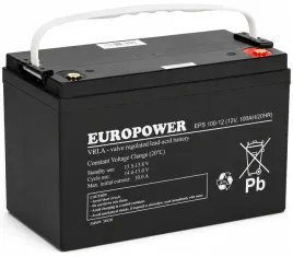 akumulator-bateria-agm-przemyslowy-europower-eps-12v-100ah-eps100-12-eps100