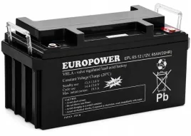 akumulator-bateria-agm-przemyslowy-europower-epl-epl65-12v-65ah-epl65-12