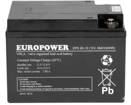 akumulator-12v-26ah-eps-26-12-agm-vrla-long-life-do-automatyki-przemyslowej