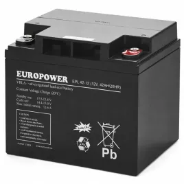 akumulator-bateria-agm-przemyslowy-europower-epl-epl42-12v-42ah-epl42-12