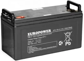 akumulator-bateria-agm-vrla-europower-bezobslugowy-eps-12-v-120-ah-eps120
