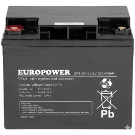 akumulator-bateria-agm-vrla-europower-eps-eps33-12-eps33-12v-33ah-pieca-co