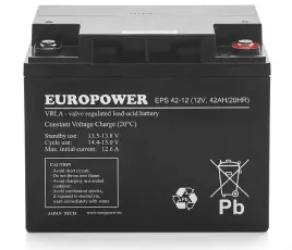 akumulator-bateria-agm-przemyslowy-europower-eps-42ah-12v-eps42-12-eps42