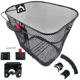 kosz-na-rower-metalowy-koszyk-rowerowy-duzy-na-kierownice-miejski-click