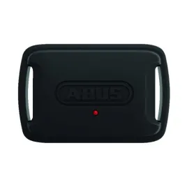 zabezpieczenie-rowerowe-alarm-abus-alarmbox-rc-pilot