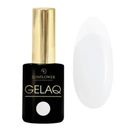 gelaq-nr-238-bialy-lakier-hybrydowy-uv-czysta-biel-9g