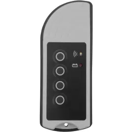 nadajnik-reczny-svs-nachrichtentechnik-sht-12-c4d-01240-80