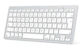 klawiatura-membranowa-bezprzewodowa-omoton-kb066-ultra-cienka-qwerty
