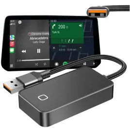 bezprzewodowy-adapter-modul-carplay-android-auto-wifi-bluetooth-2w1