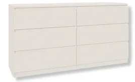 komoda-140-cm-6-szuflad-kaszmir