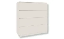 komoda-90-cm-4-szuflady-kaszmir