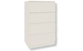 komoda-60-cm-4-szuflady-kaszmir