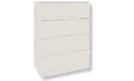 komoda-70-cm-4-szuflady-kaszmir