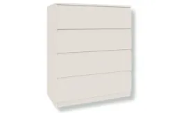 komoda-80-cm-4-szuflady-kaszmir