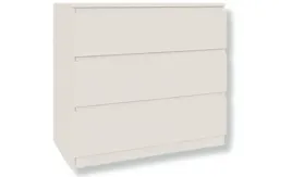 komoda-80-cm-3-szuflady-kaszmir