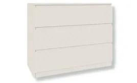 komoda-90-cm-3-szuflady-kaszmir