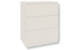 komoda-60-cm-3-szuflady-kaszmir