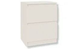 komoda-40-cm-2-szuflady-kaszmir