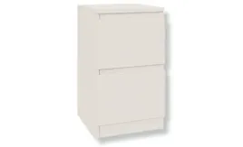 komoda-30-cm-2-szuflady-kaszmir