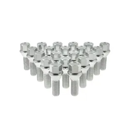 sruby-do-felg-kol-m14x1-5x26mm-alfa-romeo-citroen-renault-maserati
