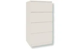 komoda-50-cm-4-szuflady-kaszmir
