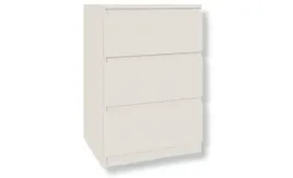 komoda-50-cm-3-szuflady-kaszmir