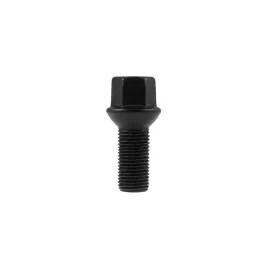 sruba-do-kol-felg-m14x1-5x27mm-audi-cupra-seat-skoda-volkswagen-vw