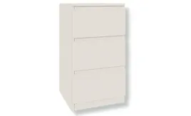 komoda-40-cm-3-szuflady-kaszmir