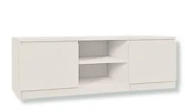 komoda-rtv-120cm-2-szafki-polka-kaszmir