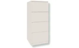 komoda-40-cm-4-szuflady-kaszmir