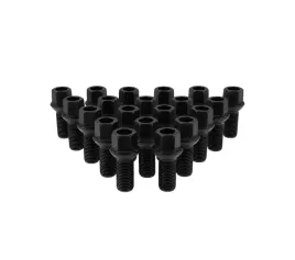 sruby-do-kol-felg-m14x1-5x27mm-kula-r13-klucz-17