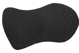 gtmax-poduszka-ledzwiowa-zapamietujaca-ksztalt-ciala-46x23x11cm-czarna
