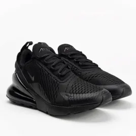 buty-meskie-sportowe-nike-air-max-270-ah8050-005-r-39