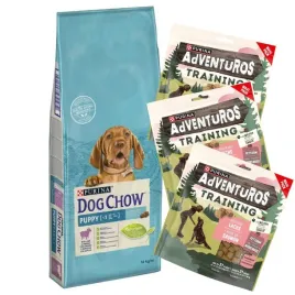 purina-dog-chow-puppy-jagniecina-and-ryz-14kg