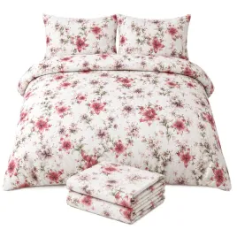 posciel-bawelniana-160x200-100percent-bawelna-premium-zamek-oeko-tex