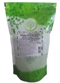 galaretki-galaretka-agnex-1000-g-1kg-fit-deser-o-smaku-agrestowym