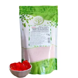 galaretki-galaretka-truskawkowym-1000-g-truskawkowa-1kg-intensywny-smak