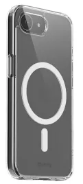 crong-clear-mag-cover-pokrowiec-na-telefon-komorkowy-155-cm-6-1-prze
