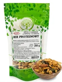 mix-proteinowy-200g-high-protein-wysokobialkowa-przekaska-fit-dla-sportowc