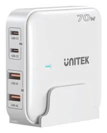 unitek-p1228awh01-eu-ladowarka-do-urzadzen-przenosnych-uniwersalne-czarn