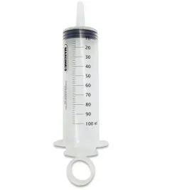 strzykawka-cewnikowa-margomed-100-ml-janeta-1-szt
