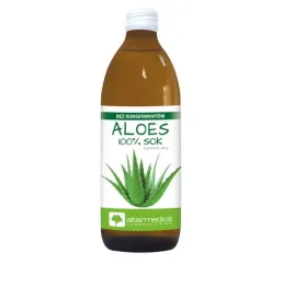 sok-z-aloesu-alter-medica-1000-ml