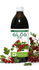 sok-glog-glogu-witamina-c-na-serce-krazenie-cisnienie-alter-medica-500-ml