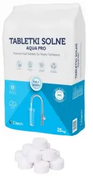 sol-w-tabletkach-do-zmiekczaczy-wody-ciech-25-kg-tabletki-solne-do-basenu