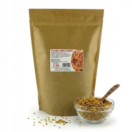 pylek-pszczeli-kwiatowy-1000-g-1-kg-naturalny-swiezy-polski