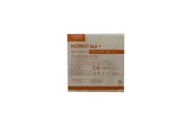 kompresy-wlokninowe-niejalowe-10cmx10cmx100-szt