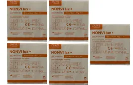 5-opakowan-kompresy-wlokninowe-niejalowe-10cmx10cmx100-szt