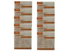 10-opakowan-kompresy-wlokninowe-niejalowe-10cmx10cmx100-szt